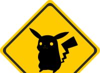 口袋妖怪pokemon攻略【口袋怪兽pokemon 】