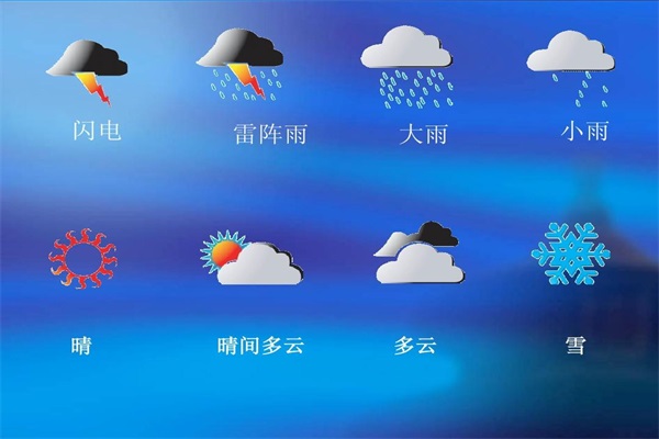 运城天气一个月天气预报【山西运城未来一个月的天气预报 】